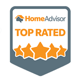 Homeadvisor Top Rated