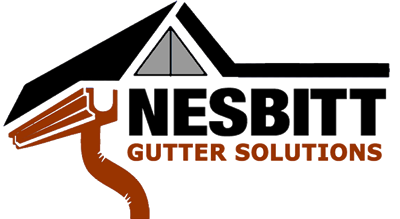 Nesbitt Gutter Solutions Poughkeepsie